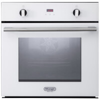 Встраиваемый газовый духовой шкаф Delonghi DGGW 4