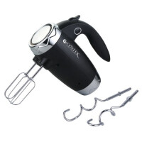 Миксер Centek CT-1115