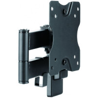 Кронштейн для телевизора Ultramounts UM861