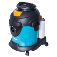 Пылесос Bort BSS-1415-W