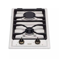 Встраиваемая газовая варочная панель Delonghi AV 23/1 ASV CD