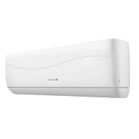 Сплит-система Energolux SAS09L4-A/SAU09L4-A-WS30