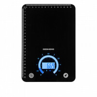 Весы кухонные Redmond RS-760