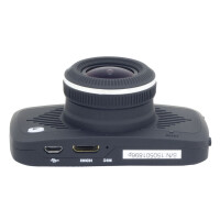 Видеорегистратор Playme BACK