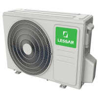 Сплит-система Lessar LS-HE18KSE2/LU-HE18KSE2