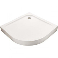 Душевой поддон Grossman GR-119210020