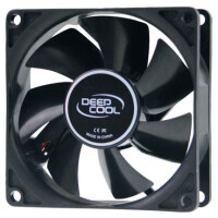 Вентилятор Deepcool XFAN 80