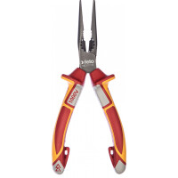 Длинногубцы диэлектрические Felo 58201740