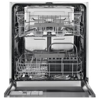 Встраиваемая посудомоечная машина Aeg FSE 53600 Z