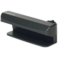 Детектор банкнот Dors 50 SYS-033276