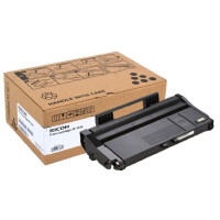 Картридж Ricoh SP 101E (407059)