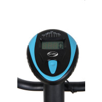 Велотренажер SportElite SE-2455