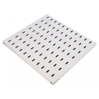 Полка стационарная ЦМО СВ-58