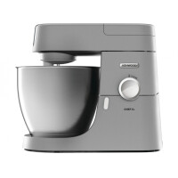 Кухонный комбайн Kenwood KVL 4100 S