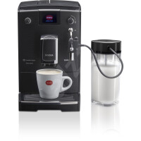 Кофемашина Nivona NICR 680 CafeRomatica