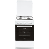 Газовая плита Cezaris ПГ 2150-04