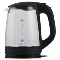 Чайник электрический Smile WK 5413