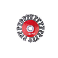 Кордщетка Атака №025 (22218)