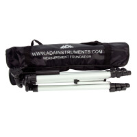 Штатив ADA Digit 130 (A00170)