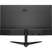 Монитор AOC 24B1H(00/01)