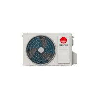 Сплит-система Cherbrooke CSA-12HRN1/COX-12HN1