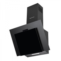 Каминная вытяжка Zigmund & Shtain K 141.6 B