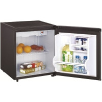 Холодильник Kraft BR-50I