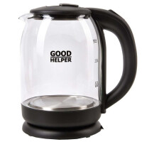 Чайник электрический Goodhelper KG-18B10