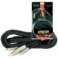 Акустический кабель Mystery MSC-8.0REF