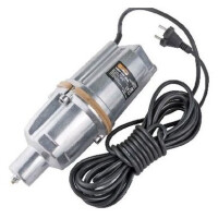 Насос погружной Энергопром НБН-100/6 верхний забор воды