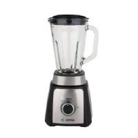Блендер стационарный Hottek HT-969-101