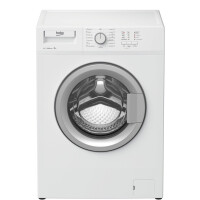 Стиральная машина Beko WDN 635 P1 BSW