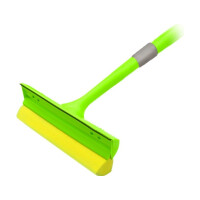 Швабра для мытья окон York 084110