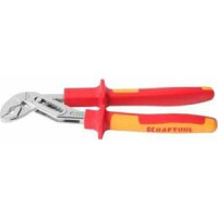 Клещи Kraftool Electro-Kraft 2202-10-25_z01