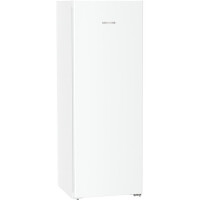 Морозильная камера Liebherr FNE 5026