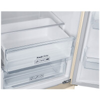 Холодильник Samsung RB37P5491EL