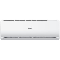 Сплит-система Haier AS12TL4HRA / 1U12TL4FRA