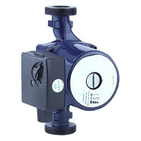 Насос циркуляционный RedVerg RD-CP32/4