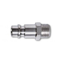 Переходник Garage LF-01 (113/1)