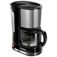 Кофеварка Redmond RCM-M1507