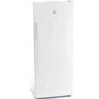 Морозильная камера Indesit DFZ5175