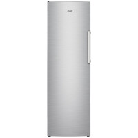 Морозильная камера Atlant М 7606-142 N