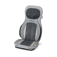 Массажная накидка Beurer MG320 серый (648.09)