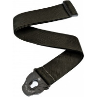 Ремень для гитары Planet Waves PWSPL200