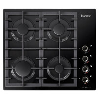 Встраиваемая газовая варочная панель Gefest СГ СВН 2230 С3