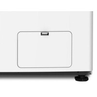 Стиральная машина Willmark WMF-6012W