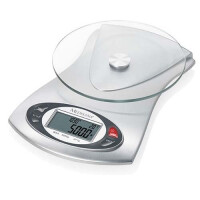 Весы кухонные Medisana KS 220