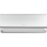 Сплит-система Rovex RS-07MDX1