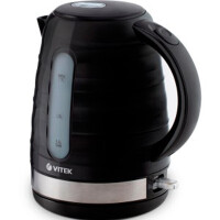Чайник электрический Vitek VT-1174 (MC)