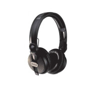 Наушнники Behringer HPX 4000